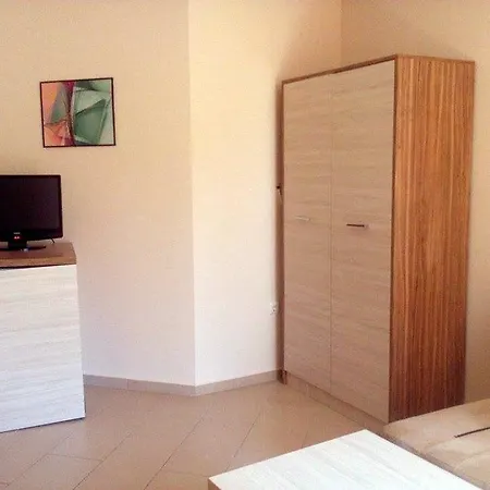 Sunny Beach 51 سفيتي فلاس